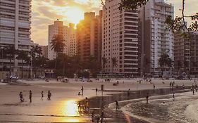 Guarujá Praia Astúrias