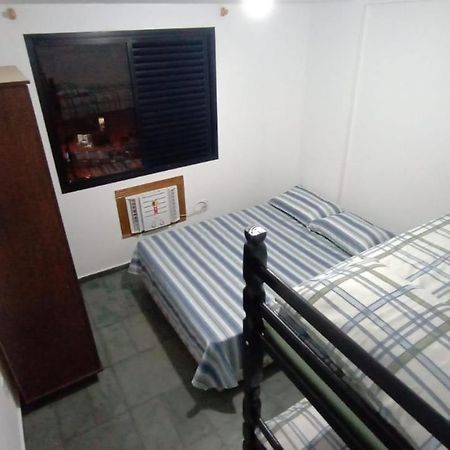 Guarujá Praia Astúrias Exterior foto